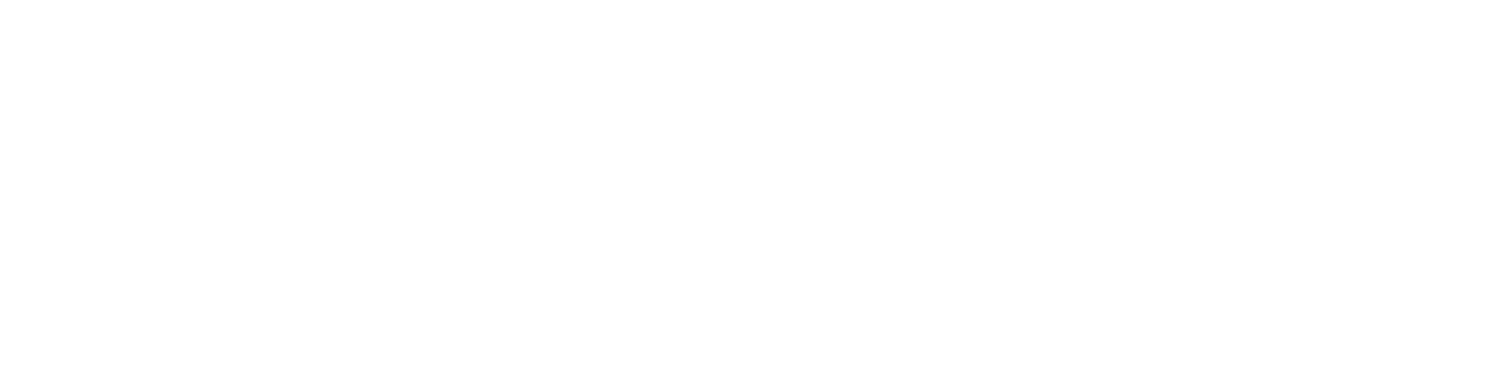 CineLog